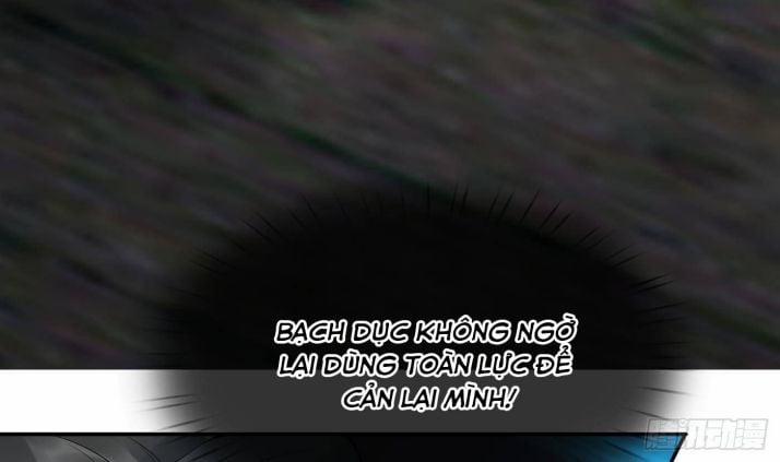 Đánh Chết Cũng Không Làm Sư Tôn 65 trang 20