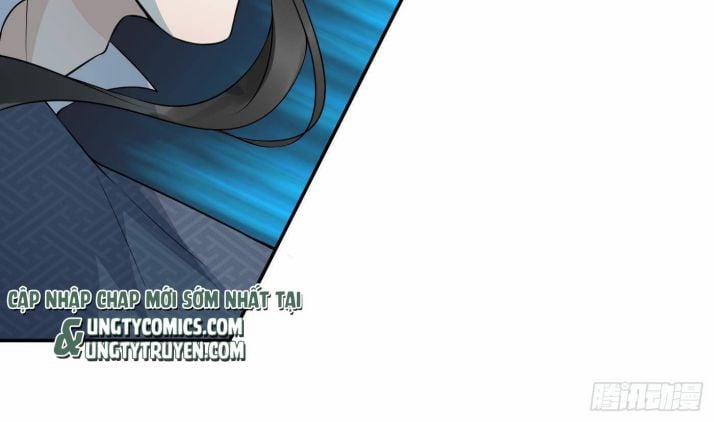 Đánh Chết Cũng Không Làm Sư Tôn 65 trang 22