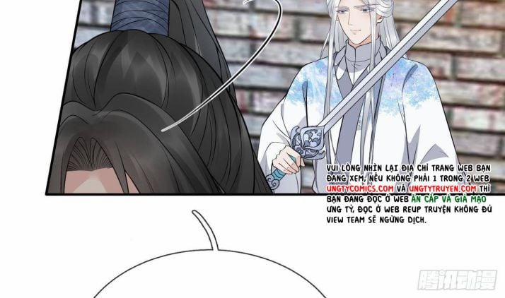 Đánh Chết Cũng Không Làm Sư Tôn 65 trang 24