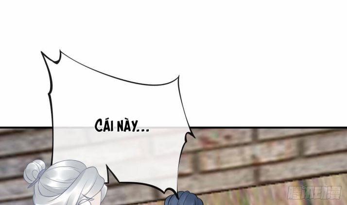 Đánh Chết Cũng Không Làm Sư Tôn 65 trang 3