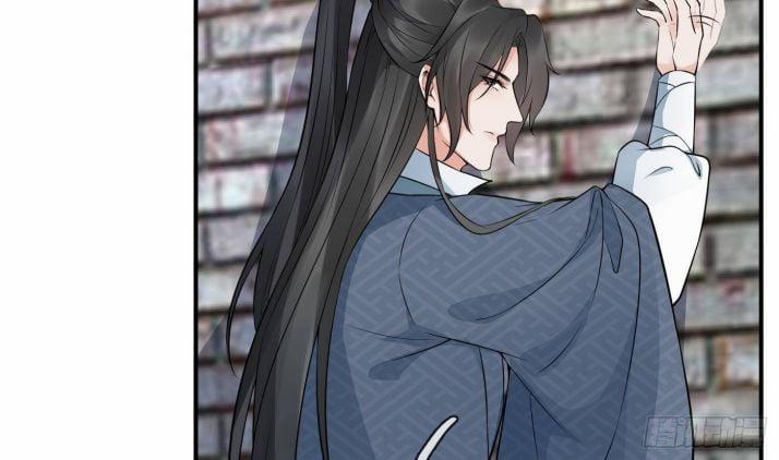 Đánh Chết Cũng Không Làm Sư Tôn 65 trang 33