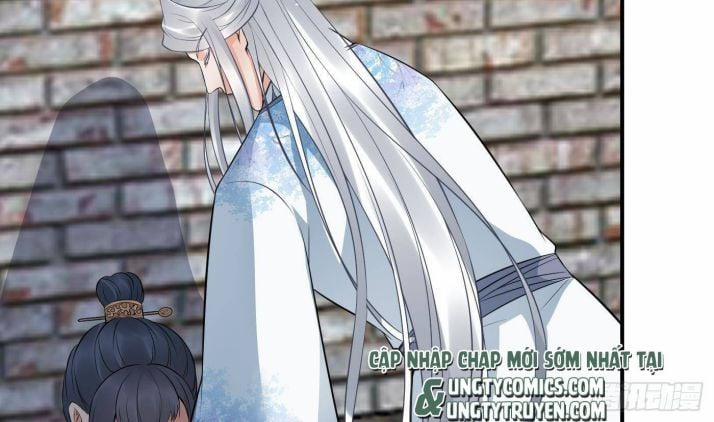 Đánh Chết Cũng Không Làm Sư Tôn 65 trang 36