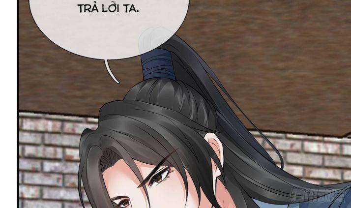 Đánh Chết Cũng Không Làm Sư Tôn 65 trang 41