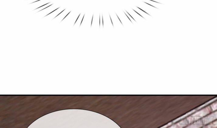 Đánh Chết Cũng Không Làm Sư Tôn 65 trang 44