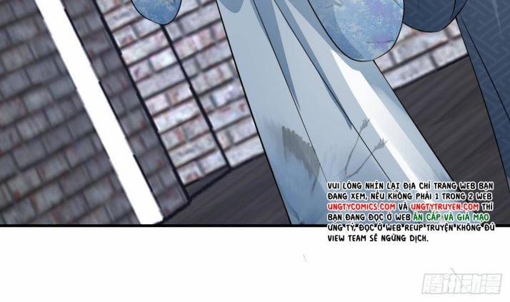 Đánh Chết Cũng Không Làm Sư Tôn 65 trang 47