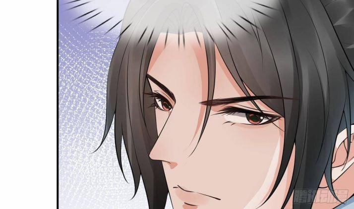 Đánh Chết Cũng Không Làm Sư Tôn 65 trang 49