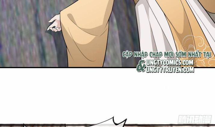 Đánh Chết Cũng Không Làm Sư Tôn 65 trang 5