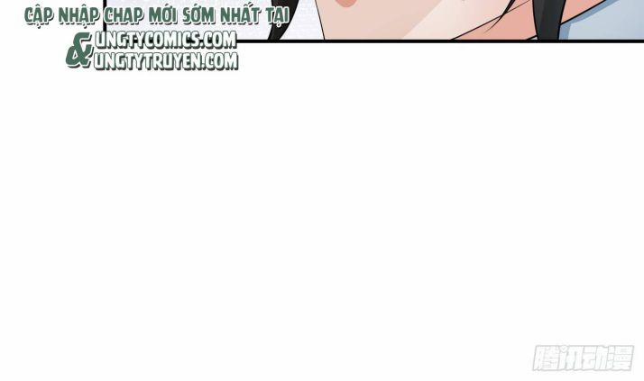 Đánh Chết Cũng Không Làm Sư Tôn 65 trang 50