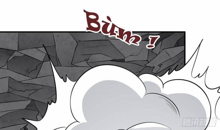 Đánh Chết Cũng Không Làm Sư Tôn 65 trang 51