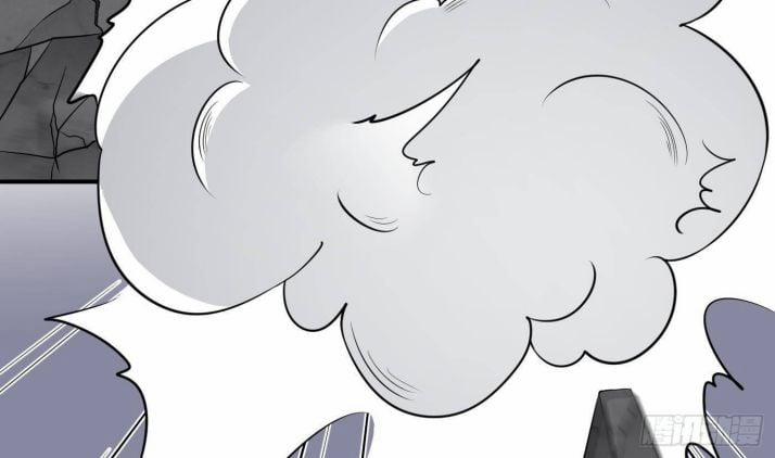 Đánh Chết Cũng Không Làm Sư Tôn 65 trang 52