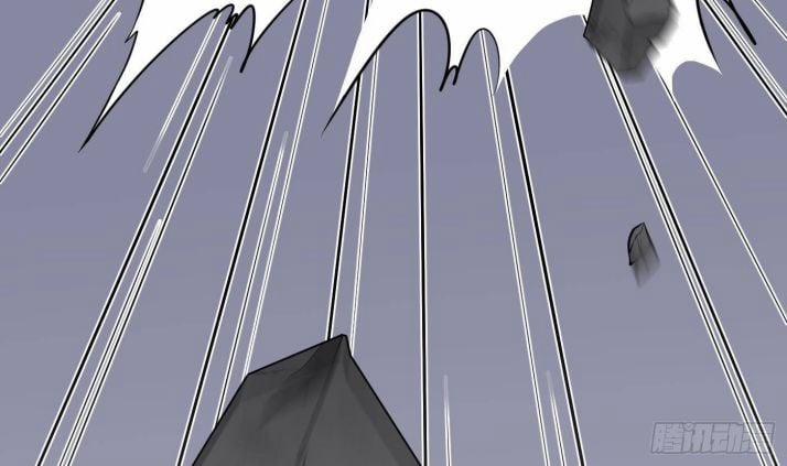 Đánh Chết Cũng Không Làm Sư Tôn 65 trang 53