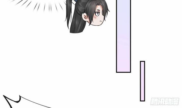 Đánh Chết Cũng Không Làm Sư Tôn 65 trang 63