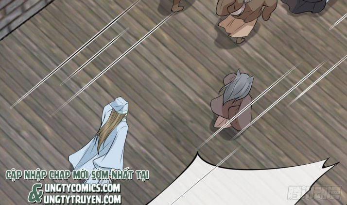 Đánh Chết Cũng Không Làm Sư Tôn 65 trang 65