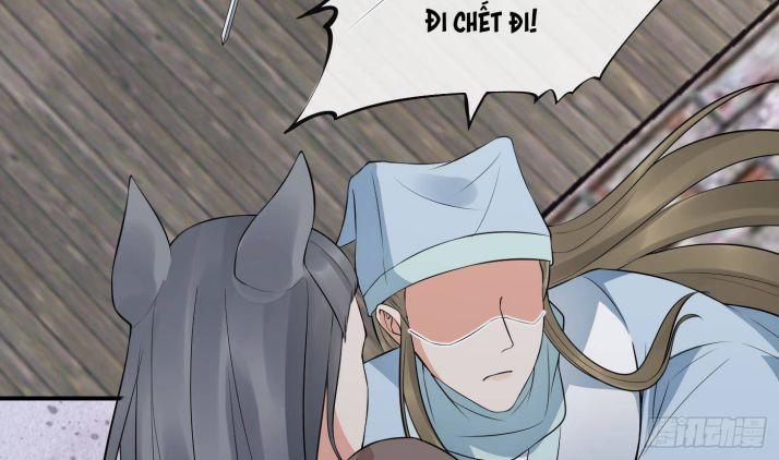 Đánh Chết Cũng Không Làm Sư Tôn 65 trang 66