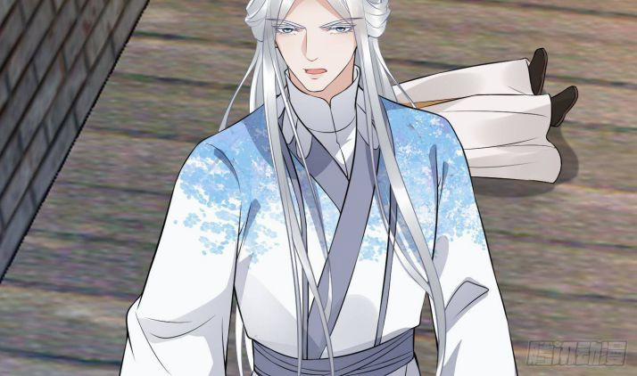 Đánh Chết Cũng Không Làm Sư Tôn 65 trang 7