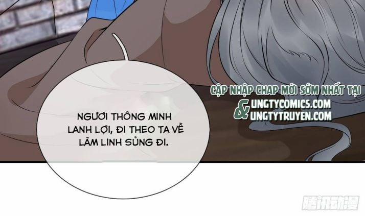 Đánh Chết Cũng Không Làm Sư Tôn 65 trang 71