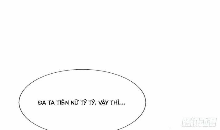 Đánh Chết Cũng Không Làm Sư Tôn 65 trang 72