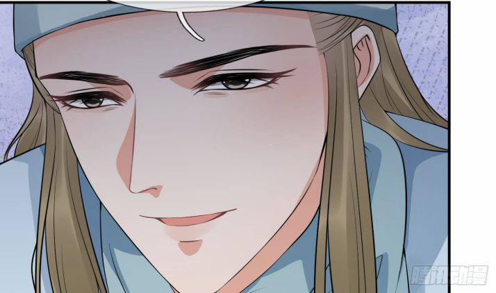 Đánh Chết Cũng Không Làm Sư Tôn 65 trang 73