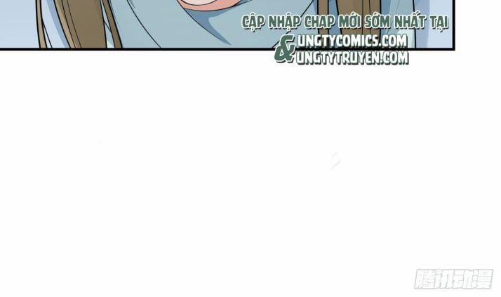 Đánh Chết Cũng Không Làm Sư Tôn 65 trang 74