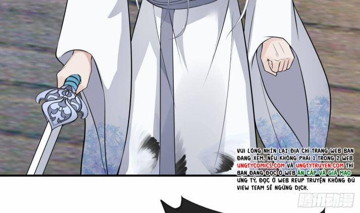 Đánh Chết Cũng Không Làm Sư Tôn 65 trang 8