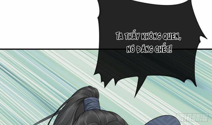 Đánh Chết Cũng Không Làm Sư Tôn 65 trang 9