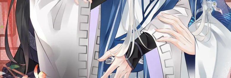 Đánh Chết Cũng Không Làm Sư Tôn 66 trang 1