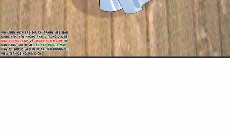 Đánh Chết Cũng Không Làm Sư Tôn 66 trang 15