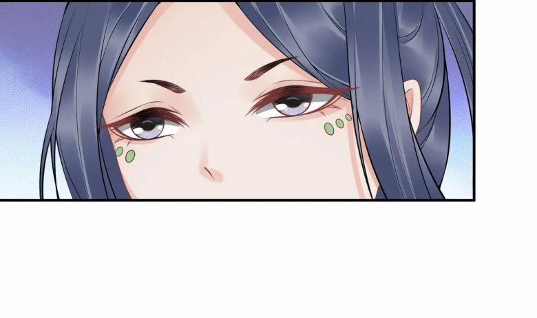 Đánh Chết Cũng Không Làm Sư Tôn 66 trang 18