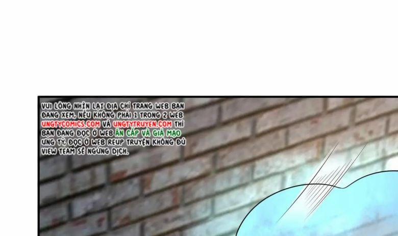 Đánh Chết Cũng Không Làm Sư Tôn 66 trang 19