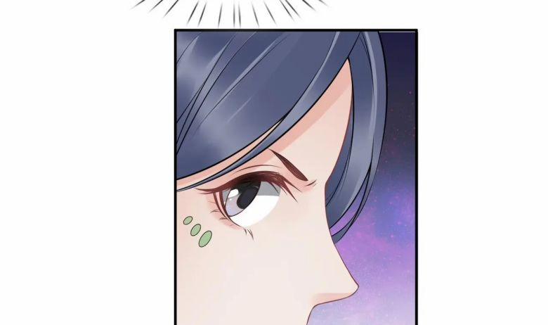 Đánh Chết Cũng Không Làm Sư Tôn 66 trang 23