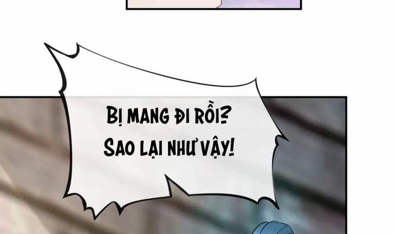 Đánh Chết Cũng Không Làm Sư Tôn 66 trang 24