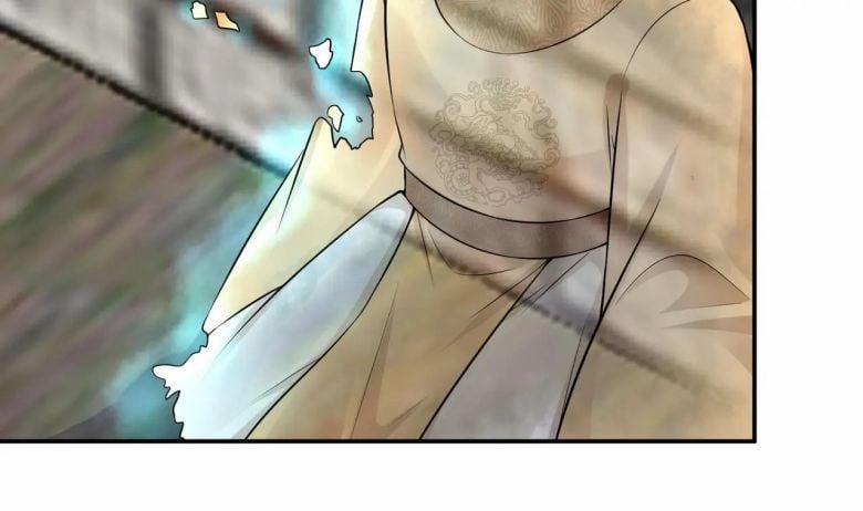 Đánh Chết Cũng Không Làm Sư Tôn 66 trang 26