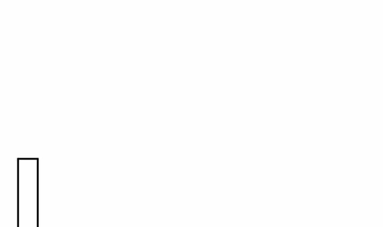 Đánh Chết Cũng Không Làm Sư Tôn 66 trang 27