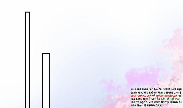 Đánh Chết Cũng Không Làm Sư Tôn 66 trang 30