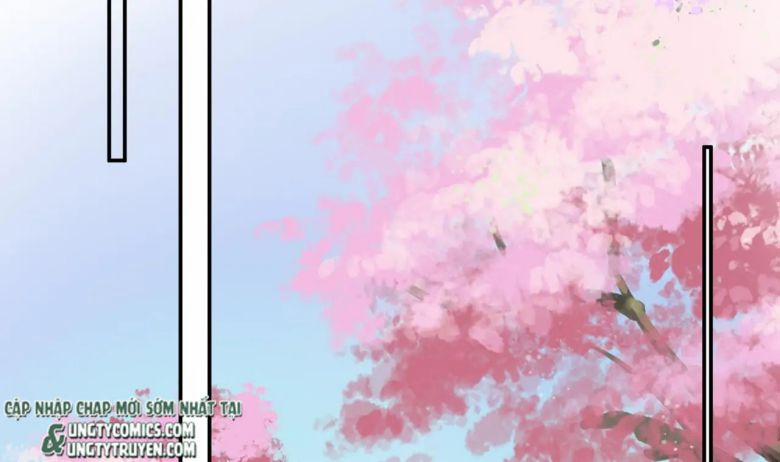 Đánh Chết Cũng Không Làm Sư Tôn 66 trang 31