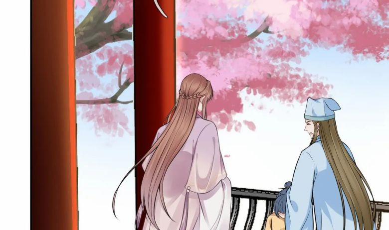 Đánh Chết Cũng Không Làm Sư Tôn 66 trang 38