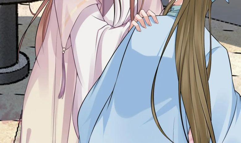 Đánh Chết Cũng Không Làm Sư Tôn 66 trang 40