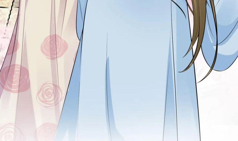 Đánh Chết Cũng Không Làm Sư Tôn 66 trang 41