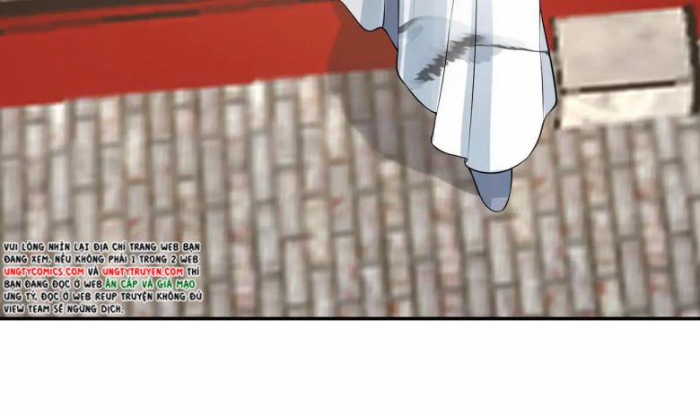 Đánh Chết Cũng Không Làm Sư Tôn 66 trang 47