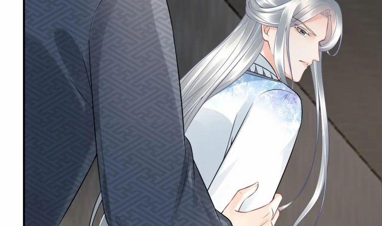 Đánh Chết Cũng Không Làm Sư Tôn 66 trang 49