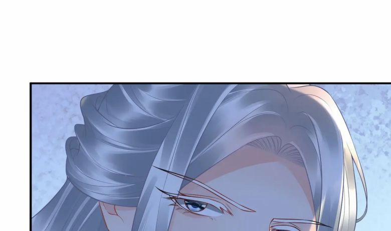 Đánh Chết Cũng Không Làm Sư Tôn 66 trang 51