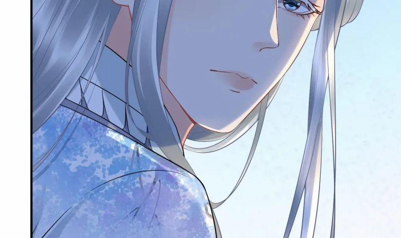 Đánh Chết Cũng Không Làm Sư Tôn 66 trang 52