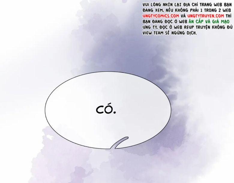 Đánh Chết Cũng Không Làm Sư Tôn 66 trang 55