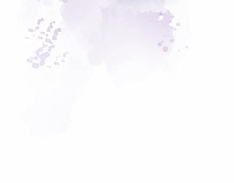 Đánh Chết Cũng Không Làm Sư Tôn 66 trang 57