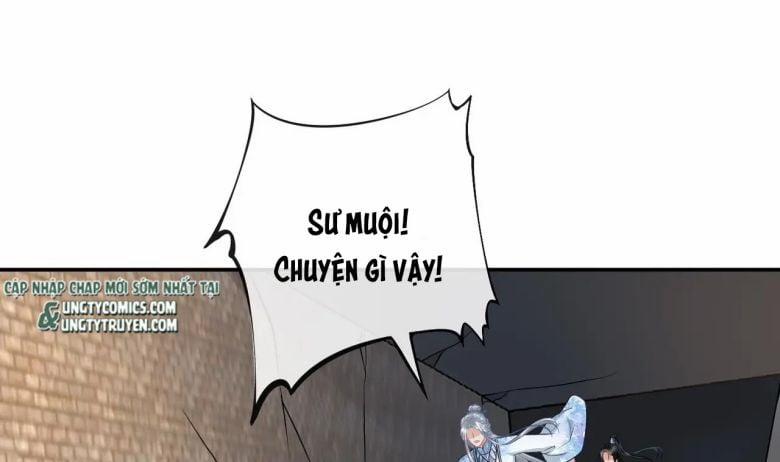 Đánh Chết Cũng Không Làm Sư Tôn 66 trang 6