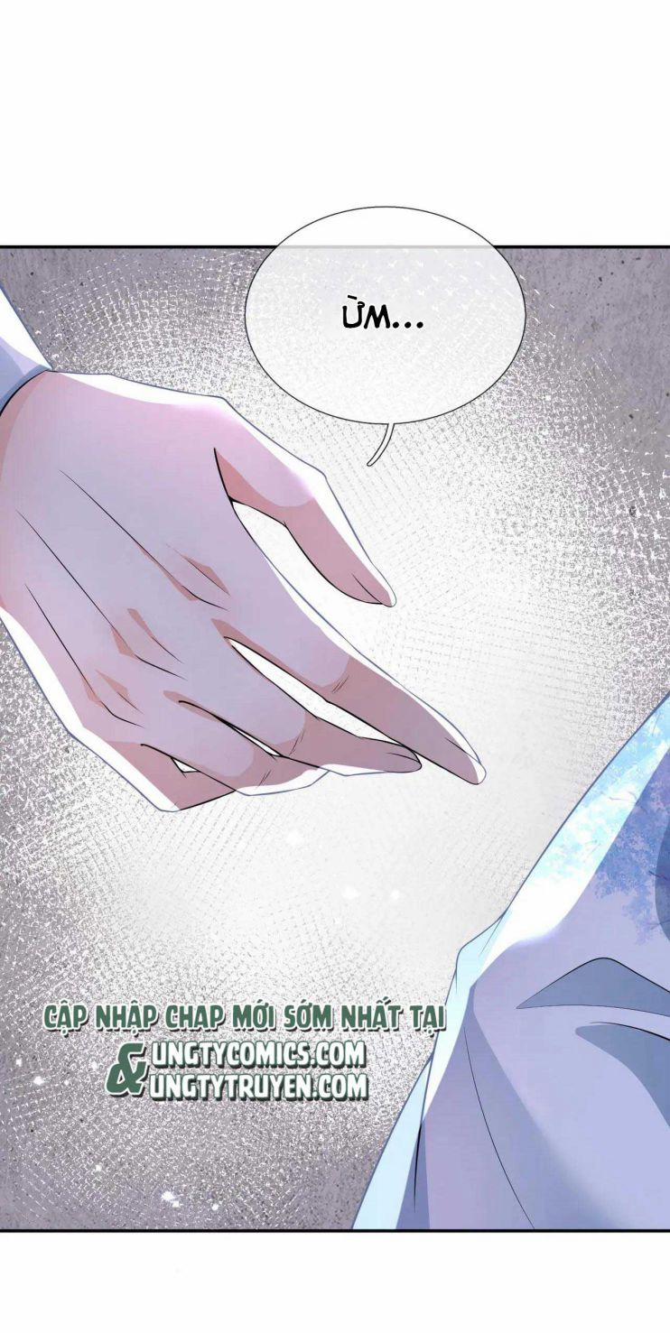 Đánh Chết Cũng Không Làm Sư Tôn 67 trang 1