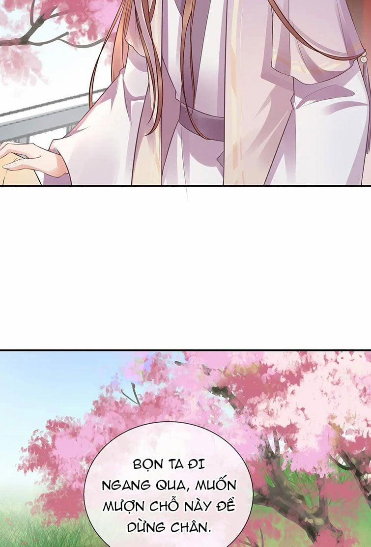 Đánh Chết Cũng Không Làm Sư Tôn 68 trang 2