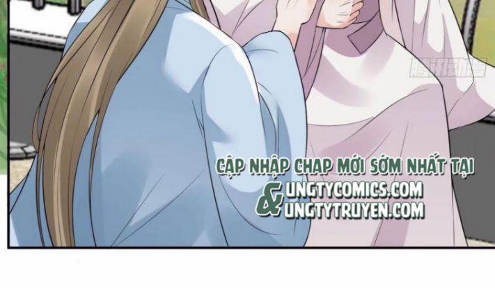 Đánh Chết Cũng Không Làm Sư Tôn 69 trang 20