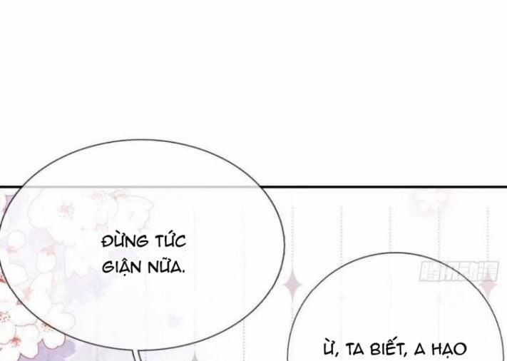 Đánh Chết Cũng Không Làm Sư Tôn 69 trang 23