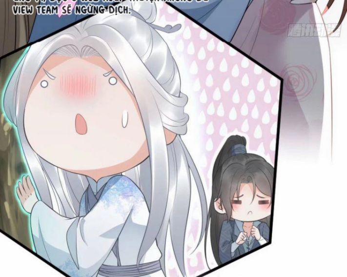 Đánh Chết Cũng Không Làm Sư Tôn 69 trang 27